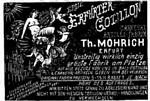 Mohrich Erfurter Cotjllon 1895 480.jpg